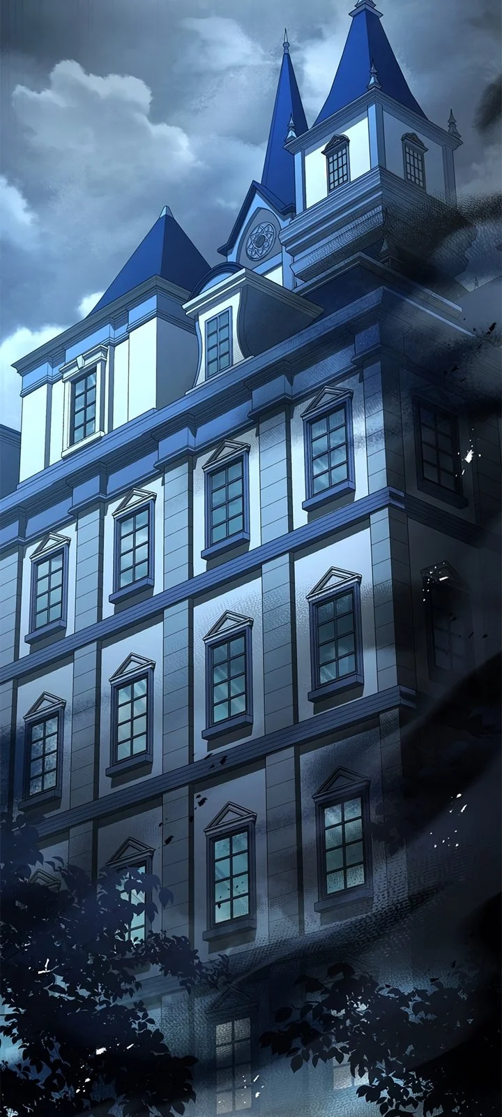 Página do Capítulo 23