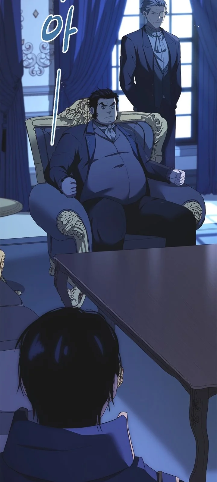 Página do Capítulo 23