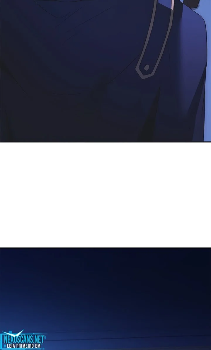 Página do Capítulo 23