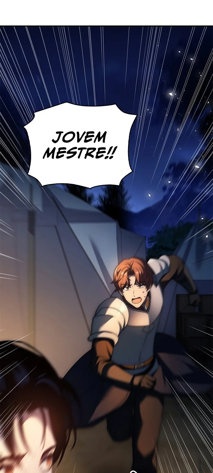 Página do Capítulo 23