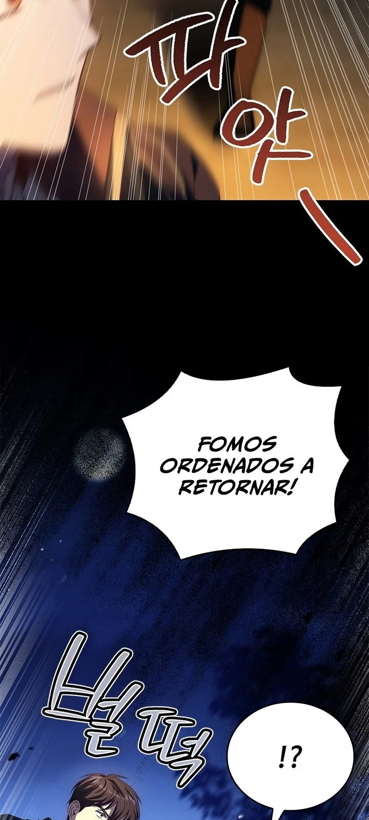 Página do Capítulo 23