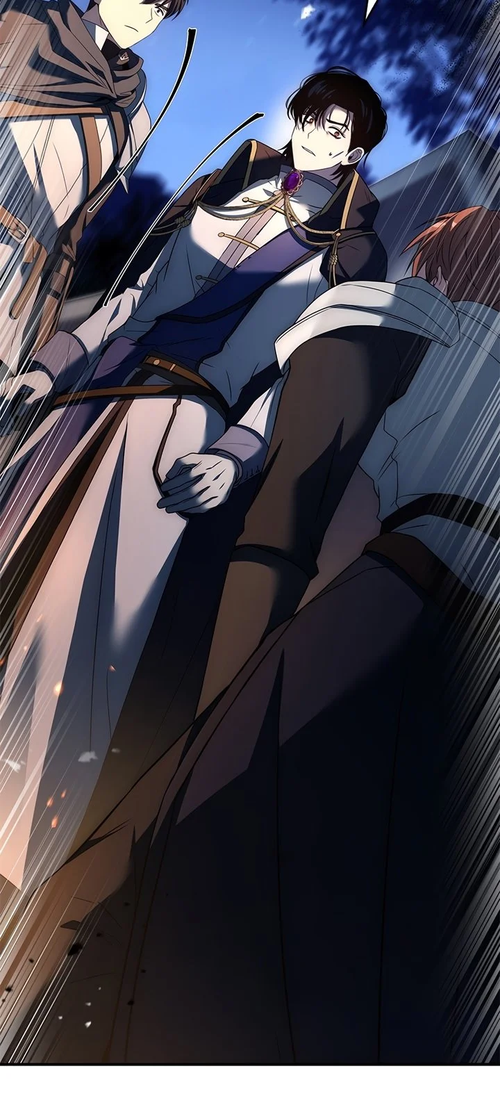 Página do Capítulo 23