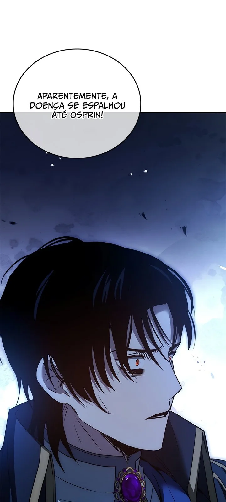 Página do Capítulo 23