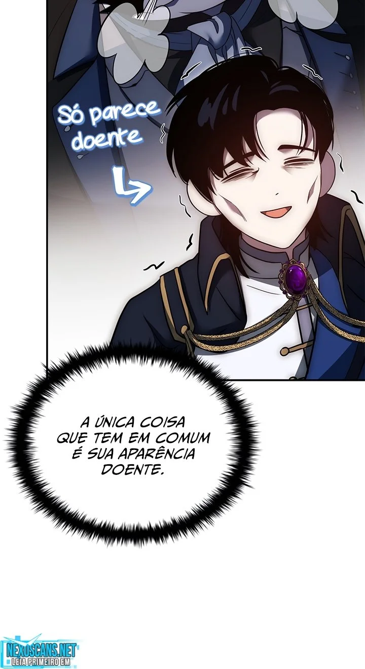 Página do Capítulo 23