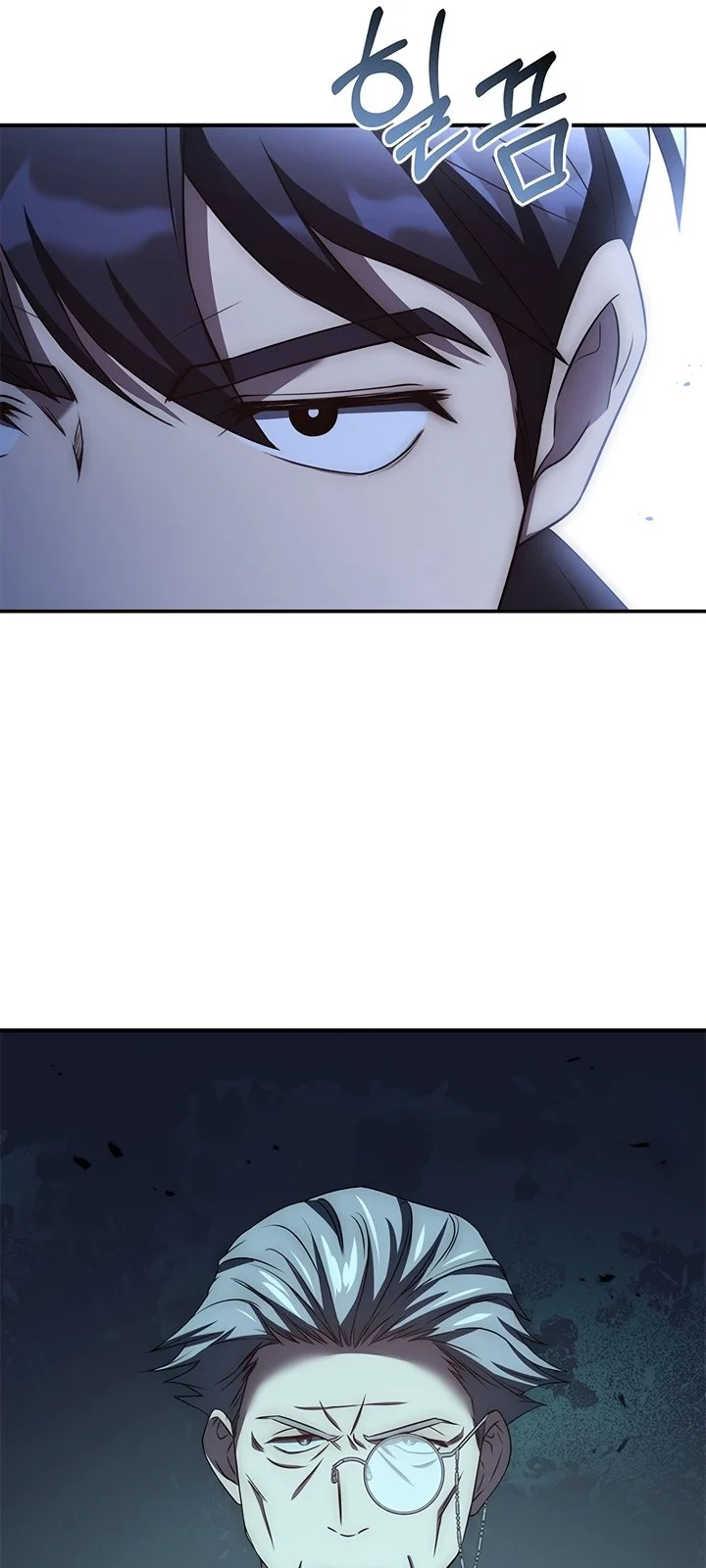 Página do Capítulo 23