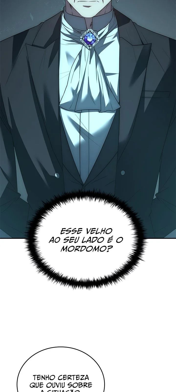 Página do Capítulo 23