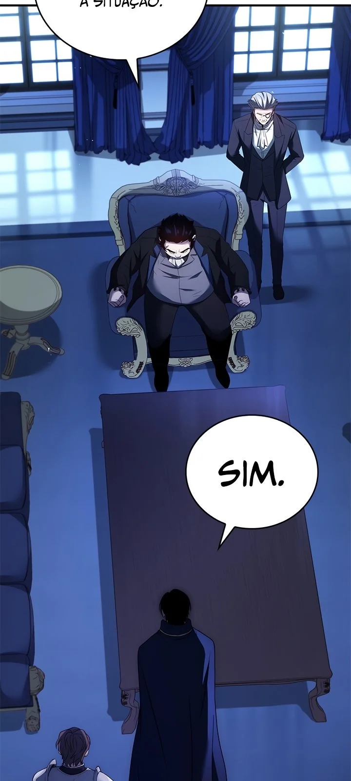 Página do Capítulo 23