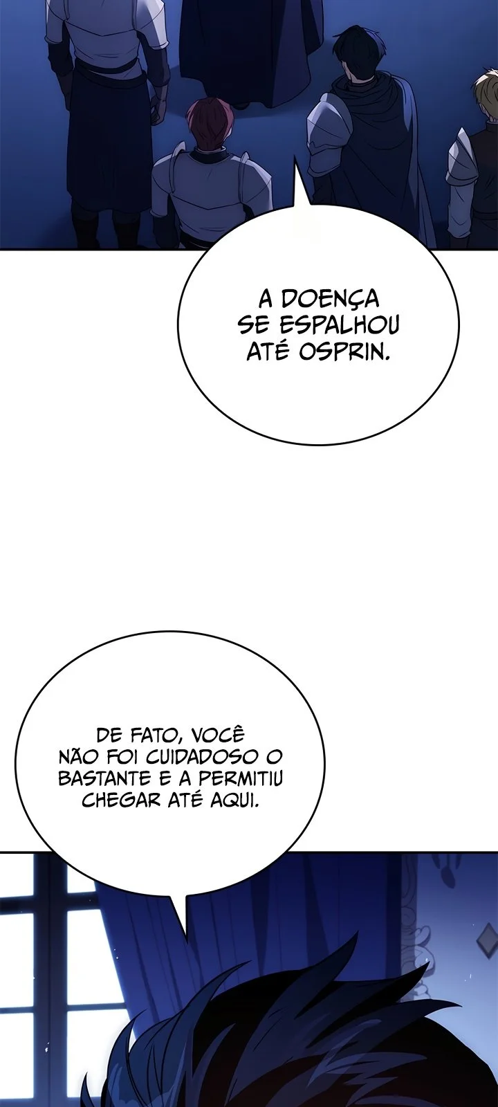 Página do Capítulo 23