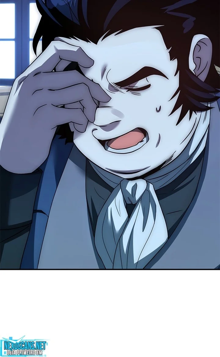 Página do Capítulo 23