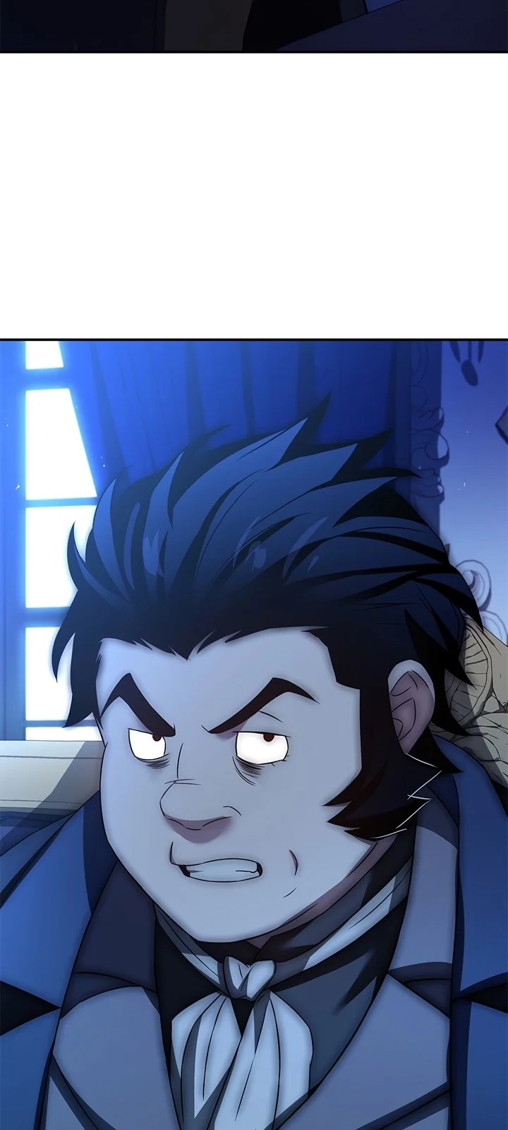 Página do Capítulo 23