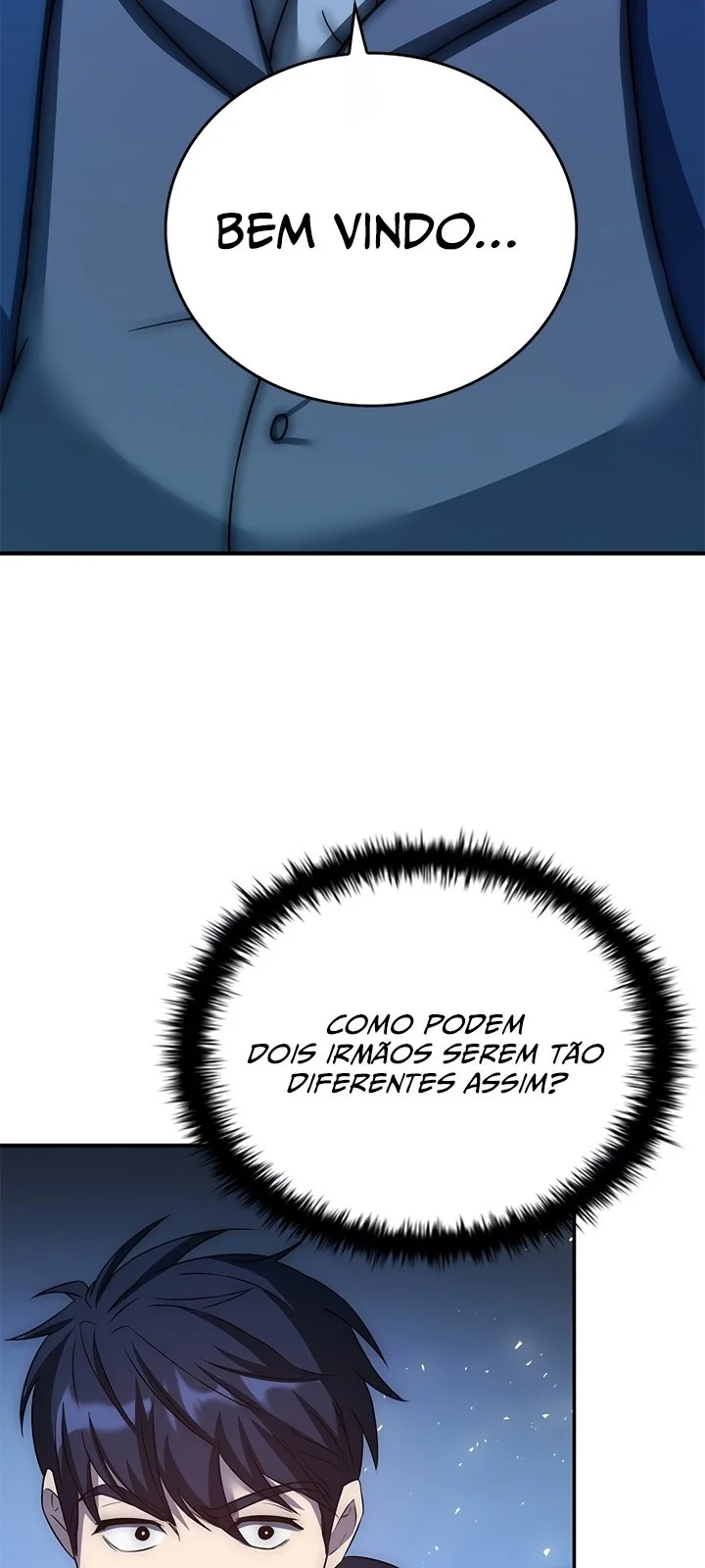 Página do Capítulo 23