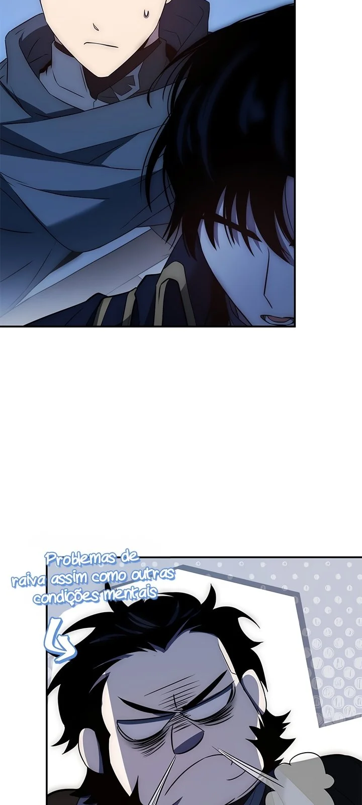 Página do Capítulo 23