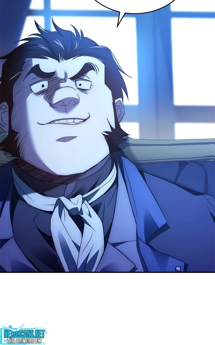 Página do Capítulo 23