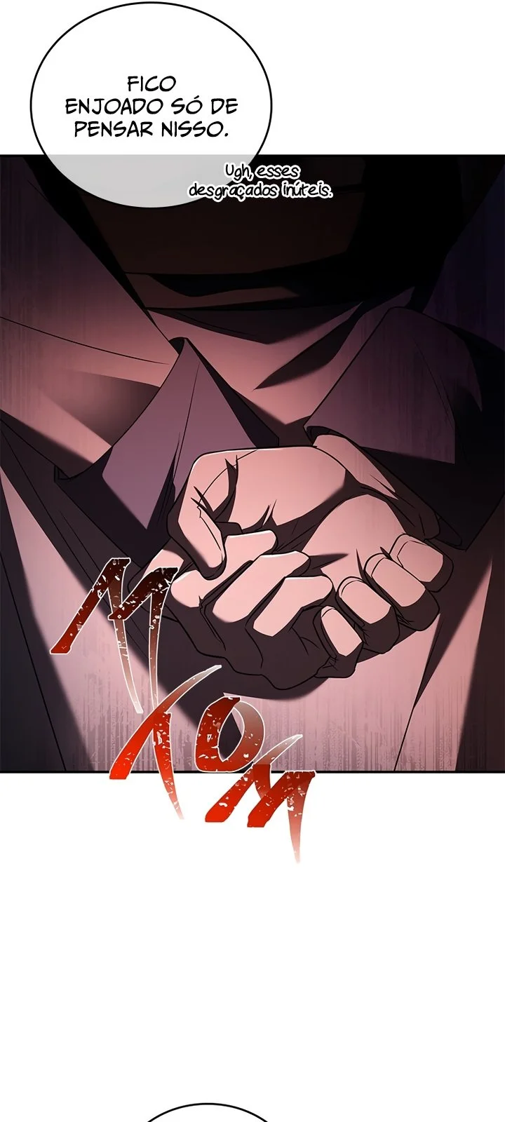 Página do Capítulo 23