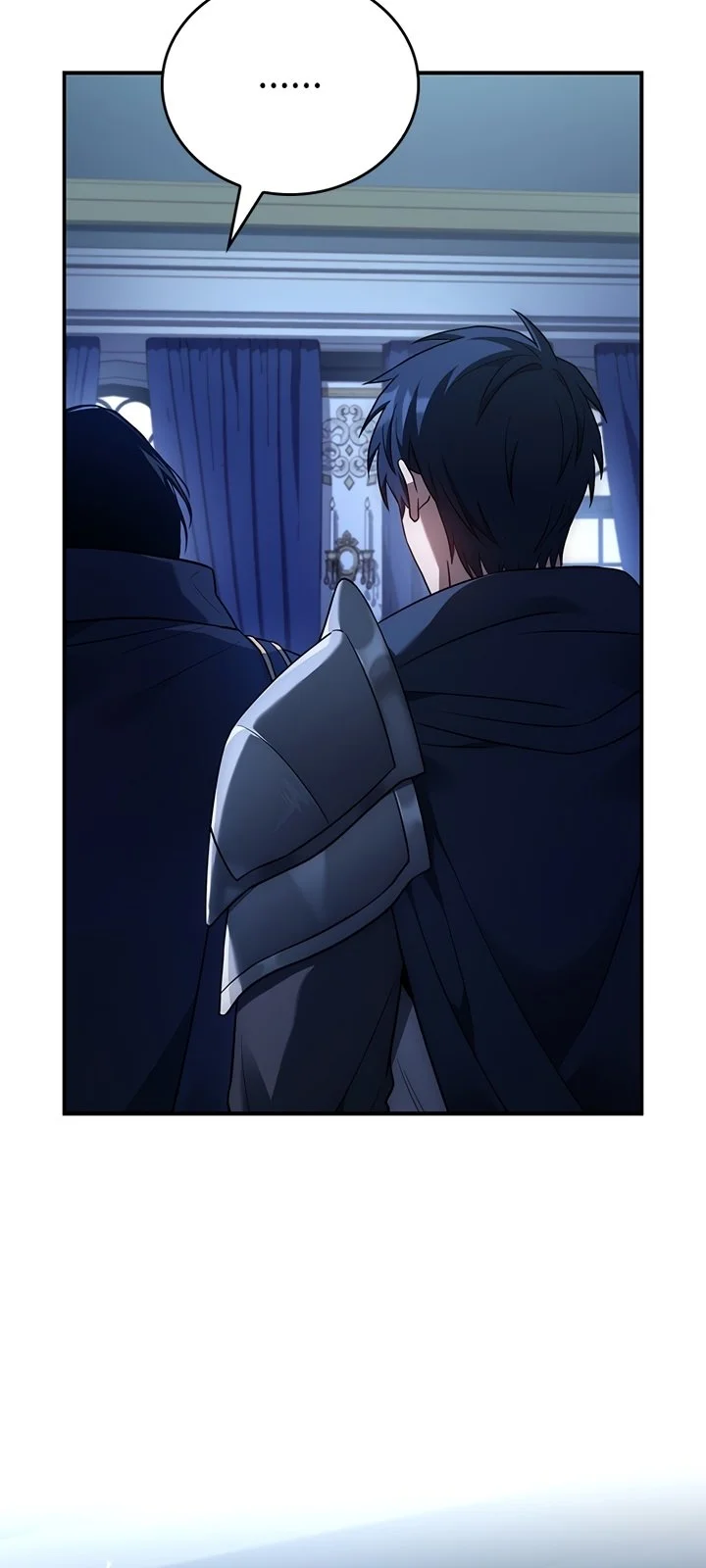 Página do Capítulo 23