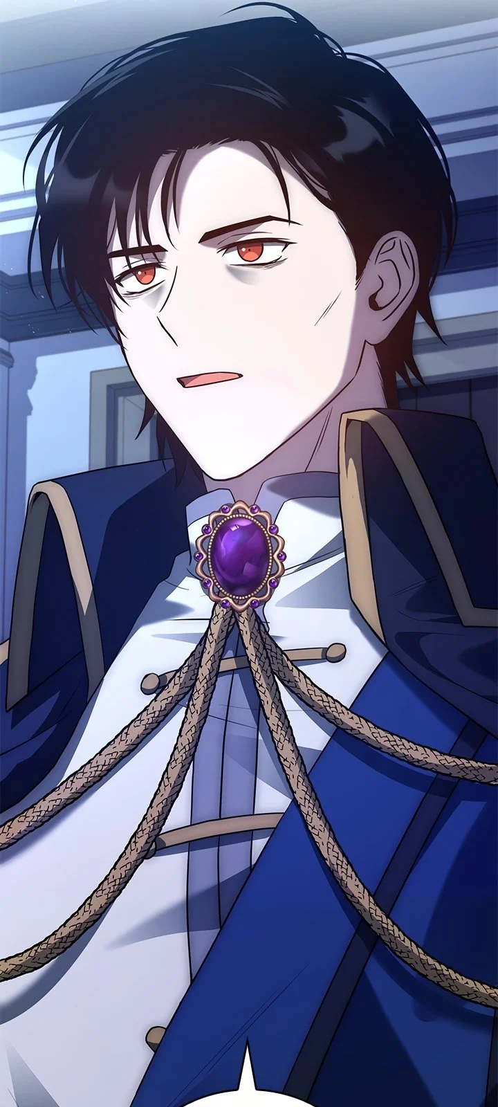 Página do Capítulo 23