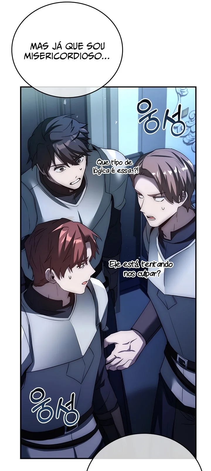 Página do Capítulo 23