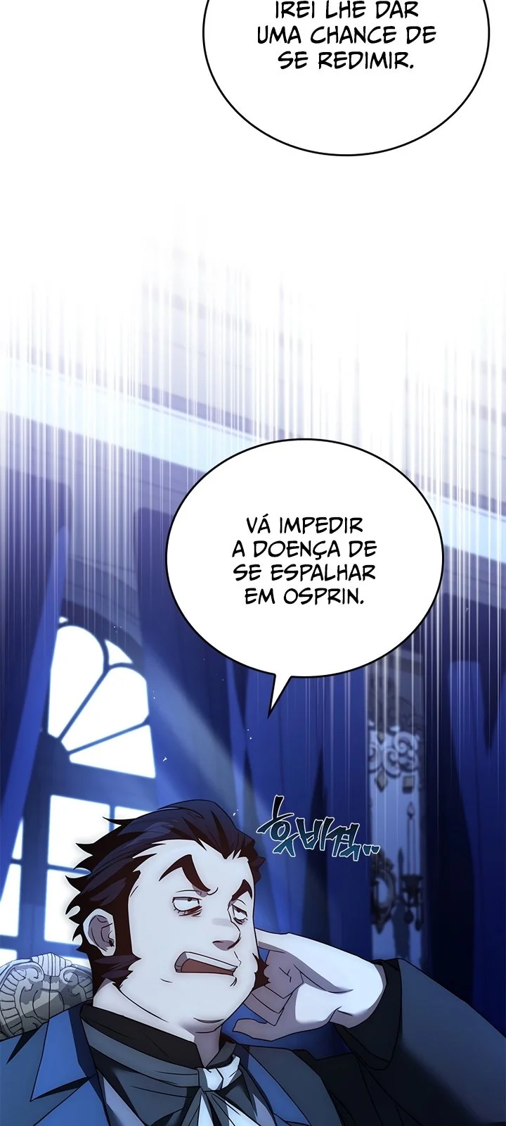 Página do Capítulo 23