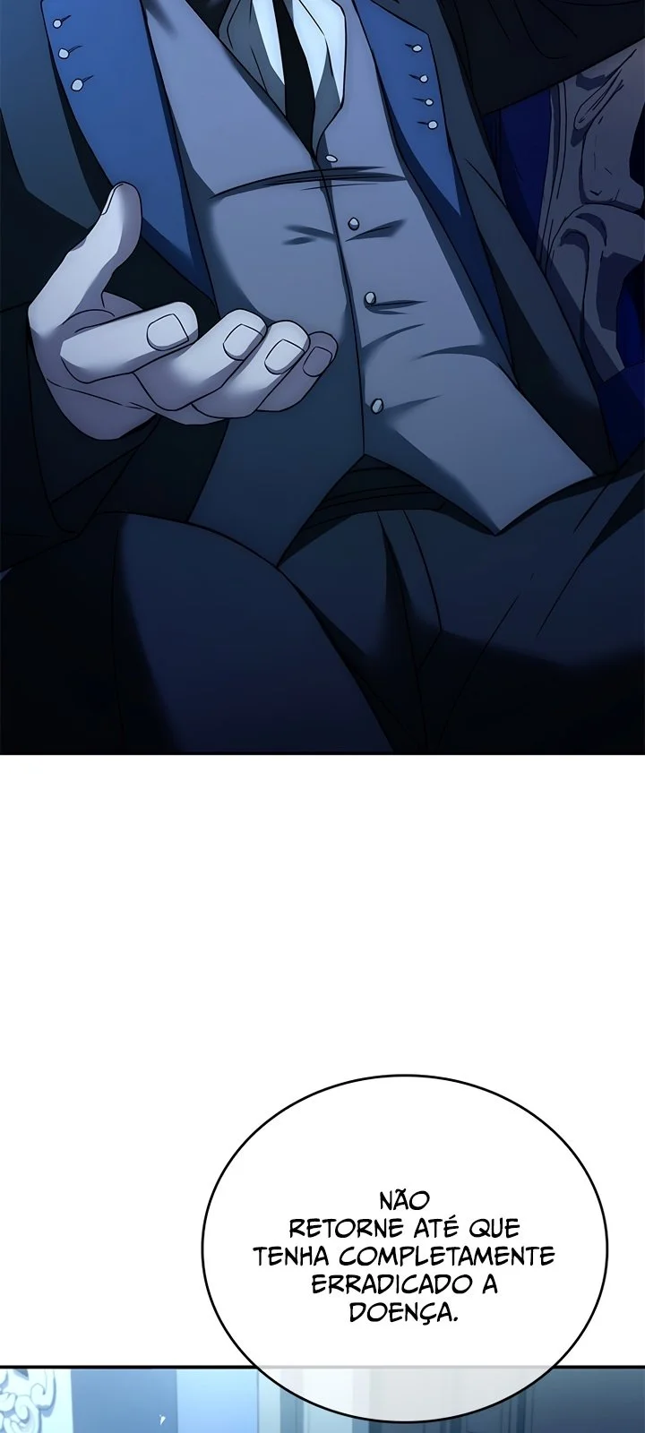 Página do Capítulo 23