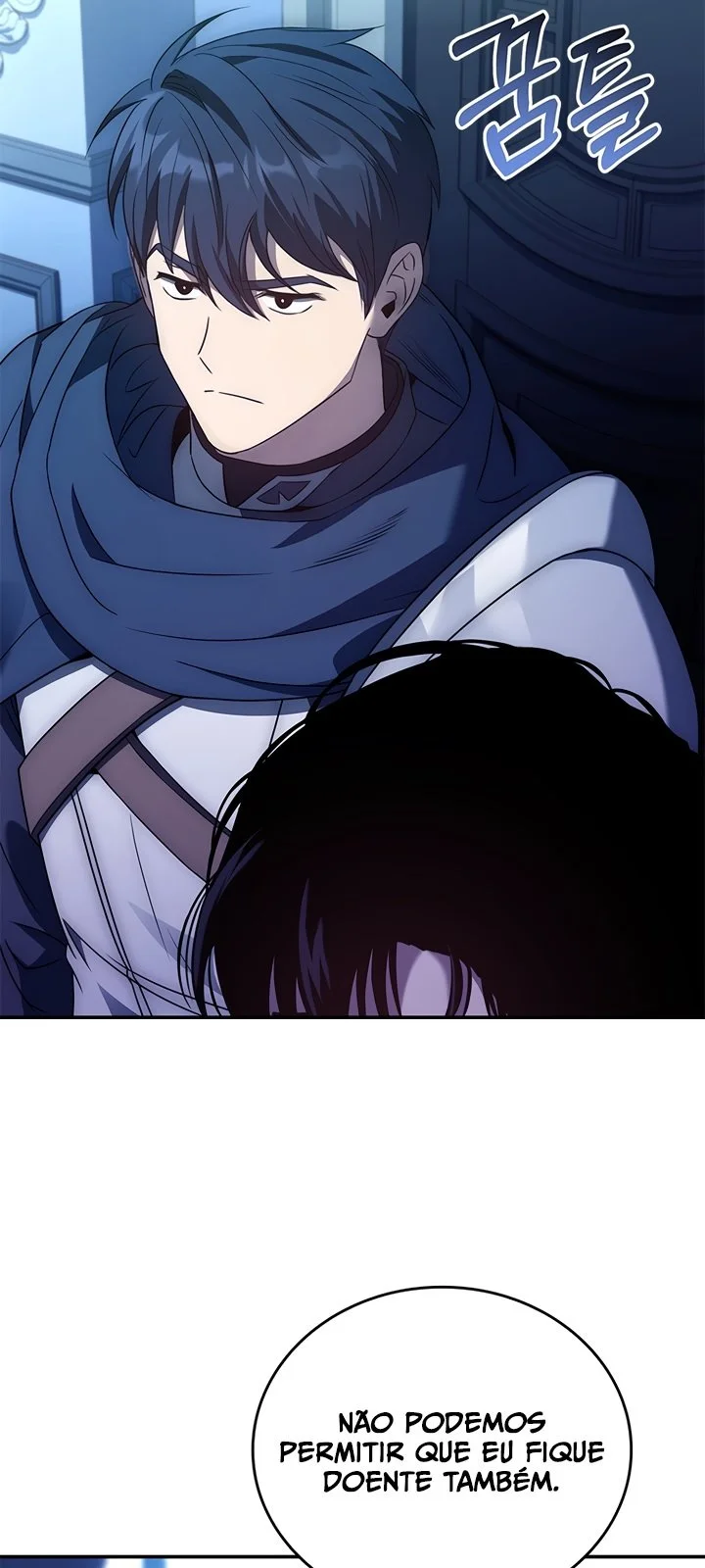 Página do Capítulo 23