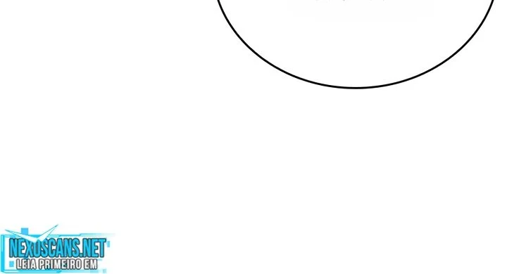 Página do Capítulo 23