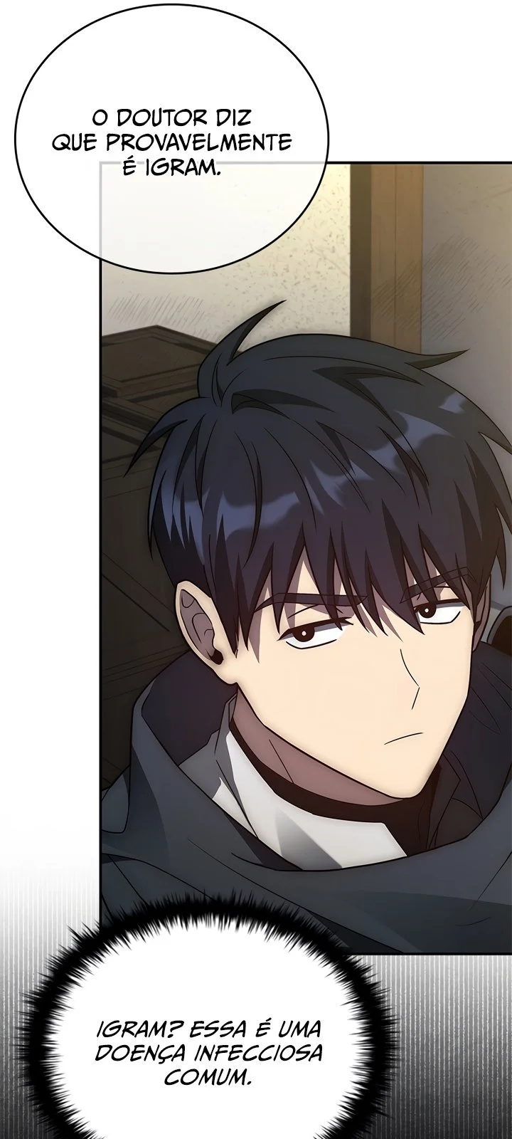 Página do Capítulo 23