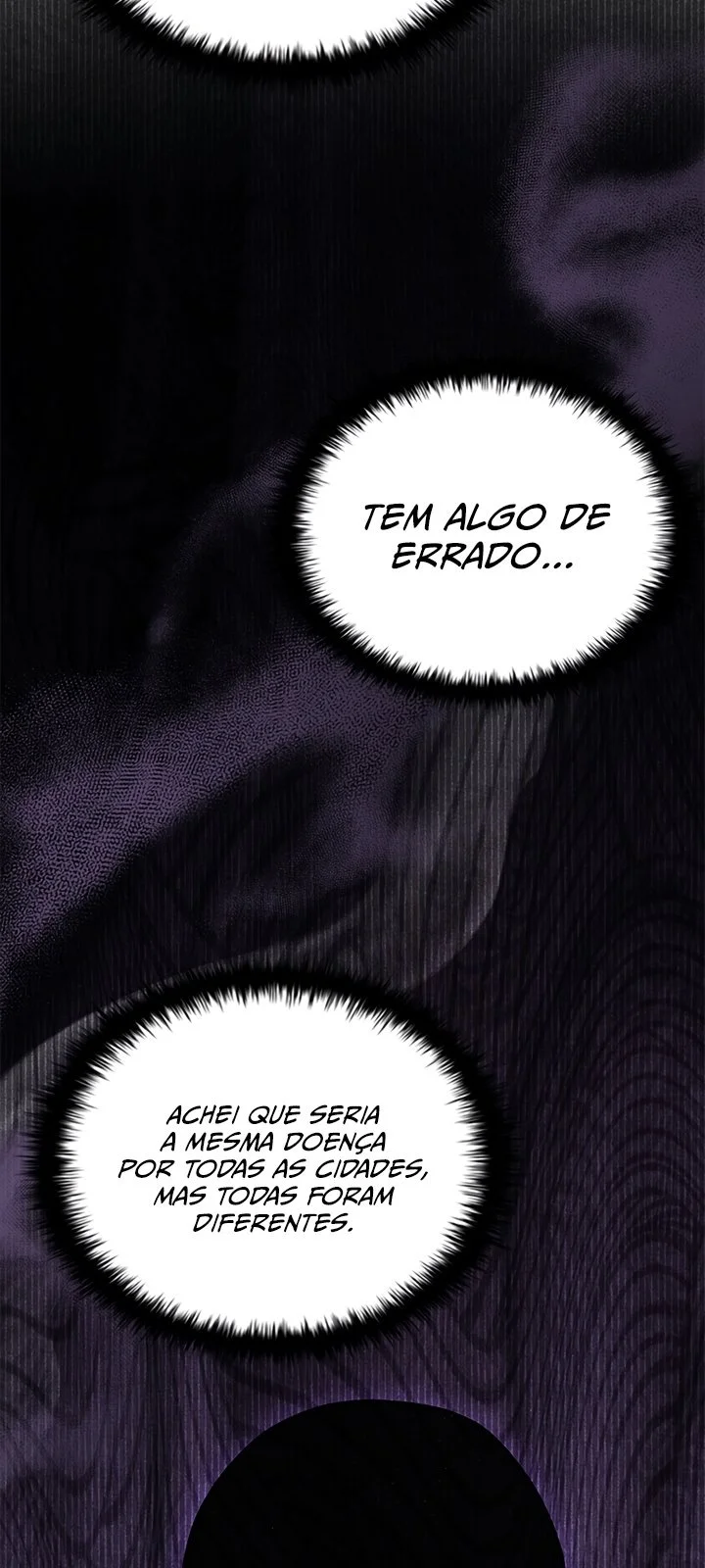 Página do Capítulo 23