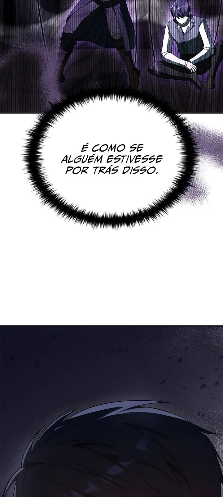 Página do Capítulo 23