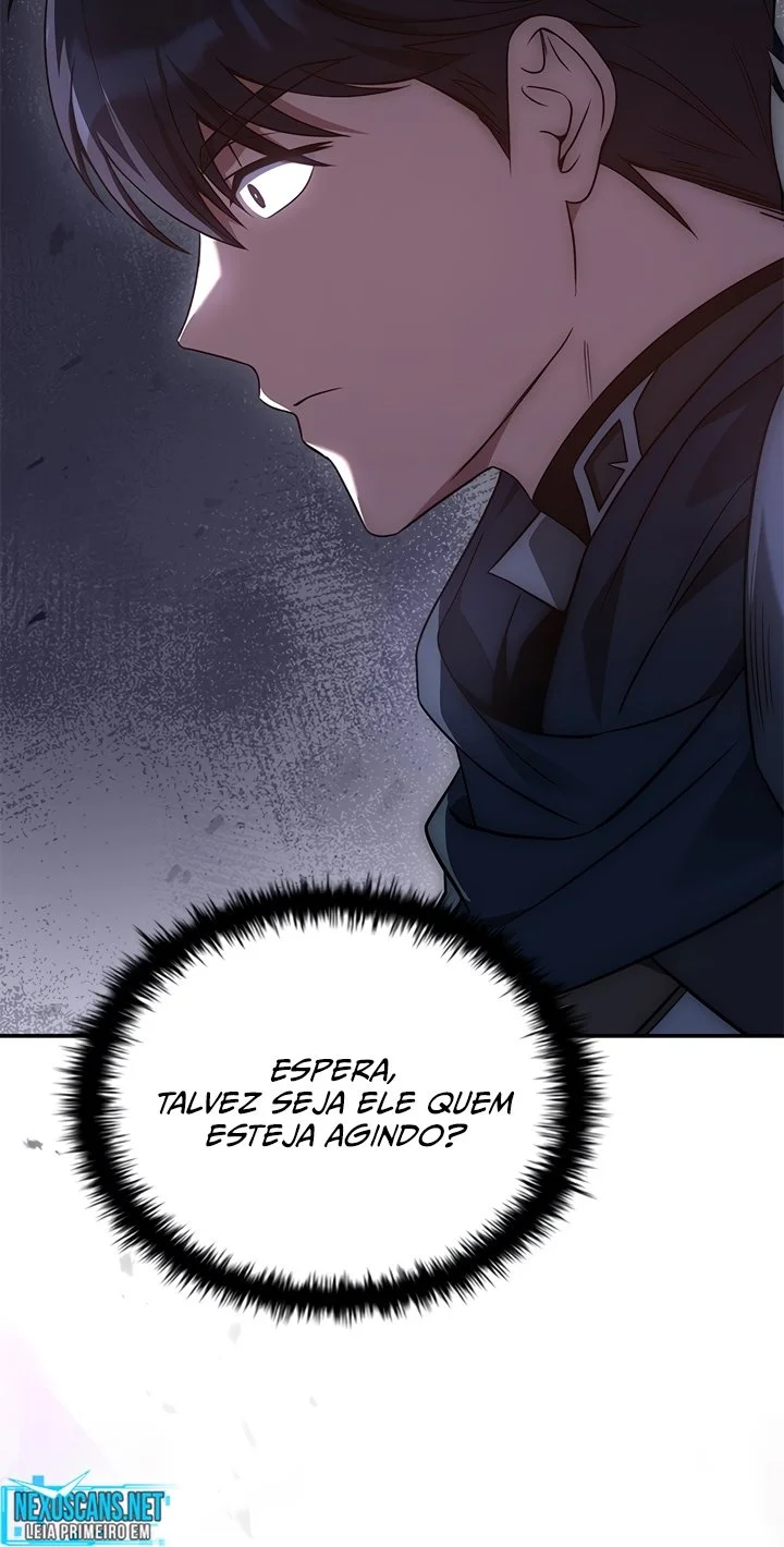 Página do Capítulo 23