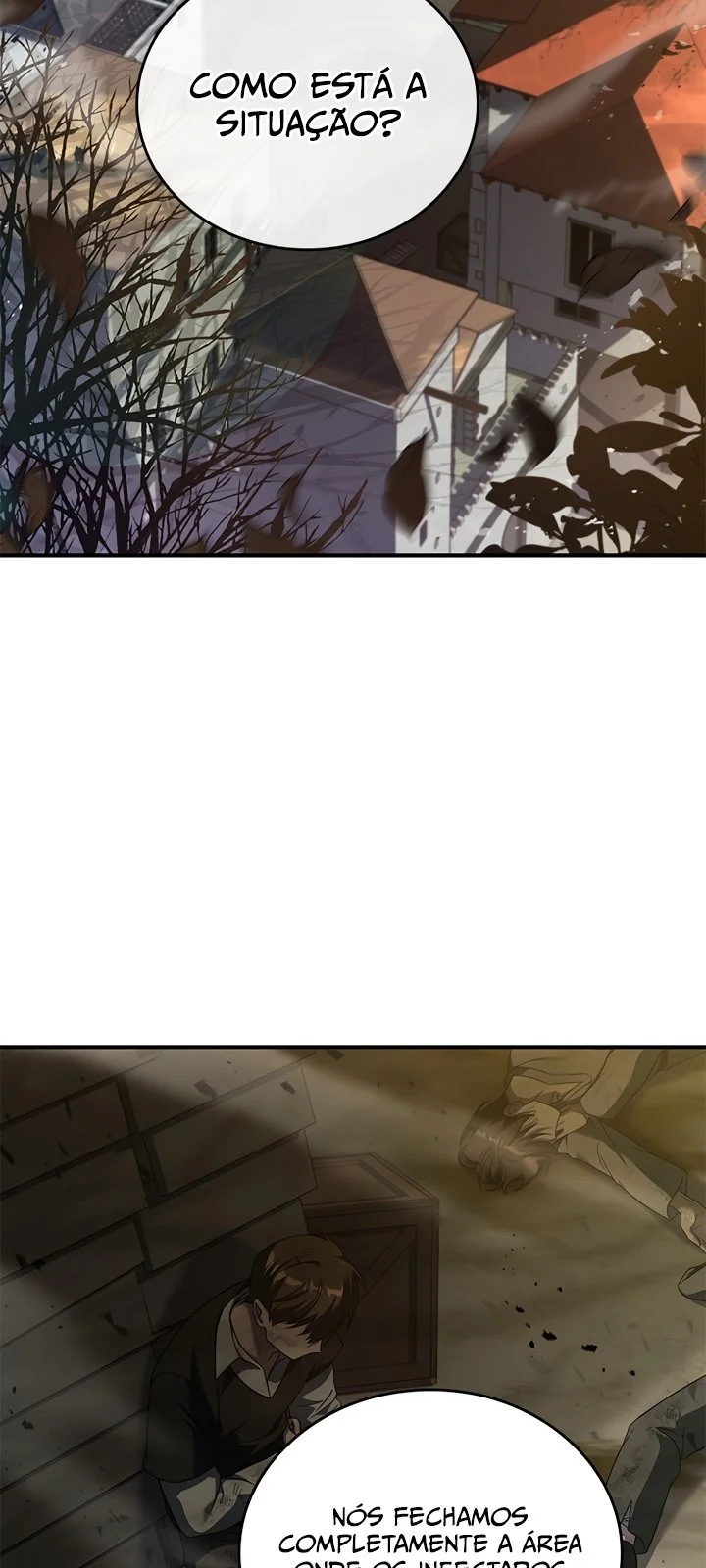 Página do Capítulo 23