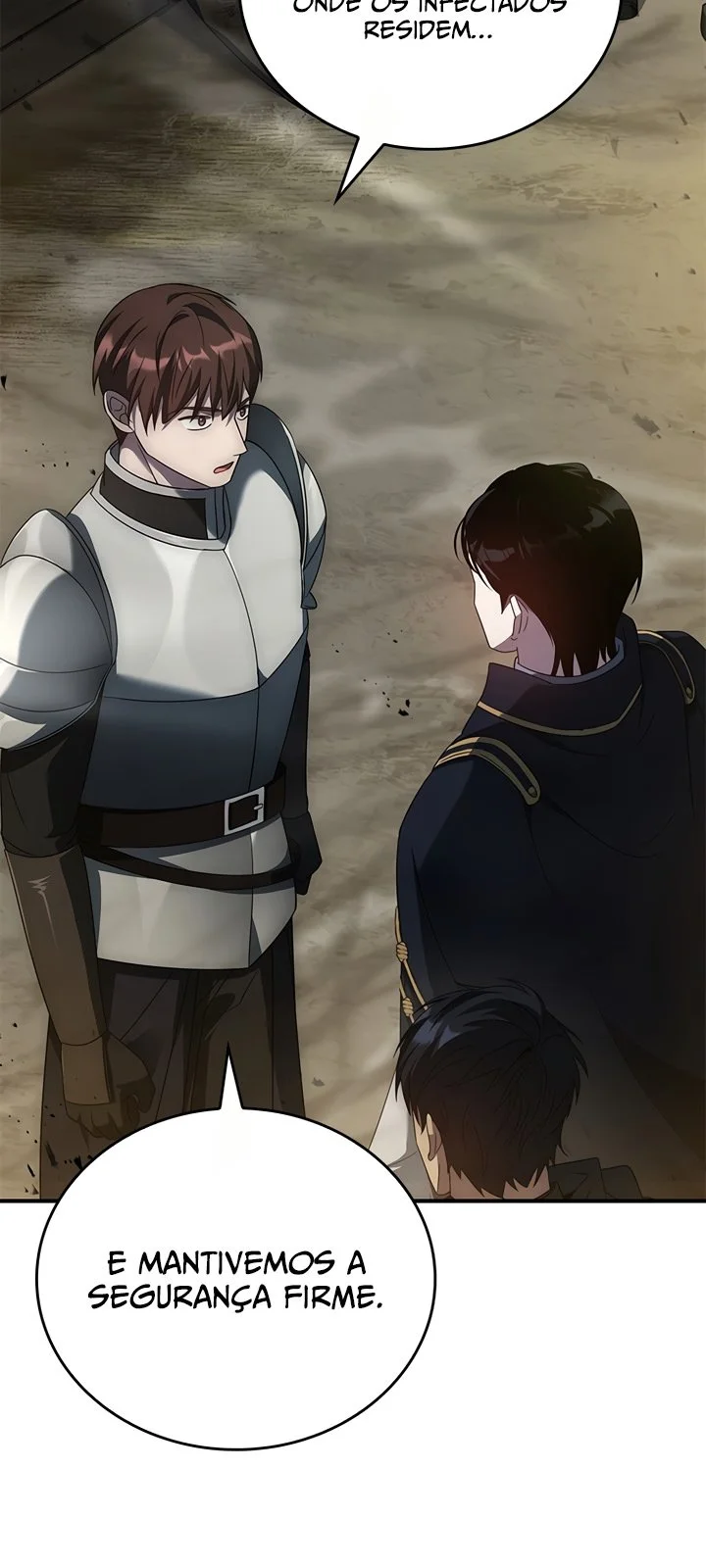 Página do Capítulo 23