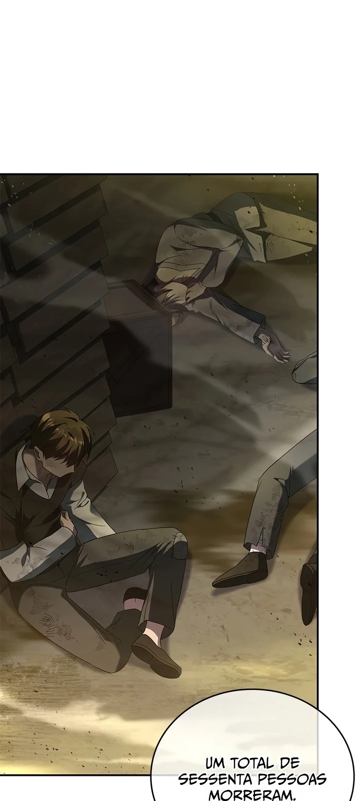 Página do Capítulo 23