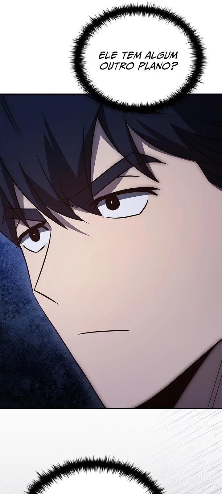 Página do Capítulo 23