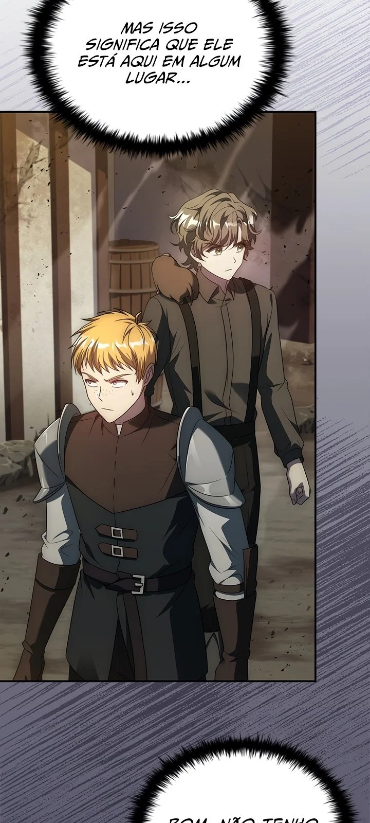 Página do Capítulo 23