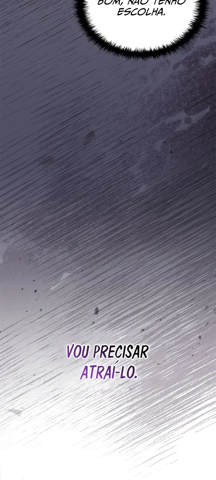 Página do Capítulo 23