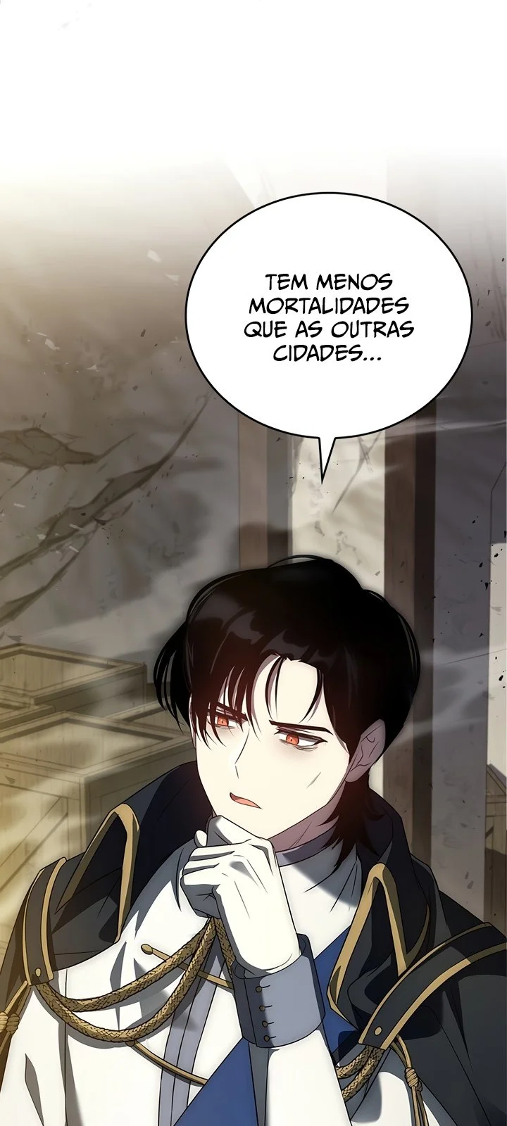 Página do Capítulo 23