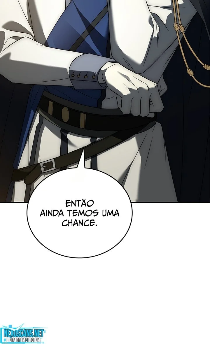 Página do Capítulo 23