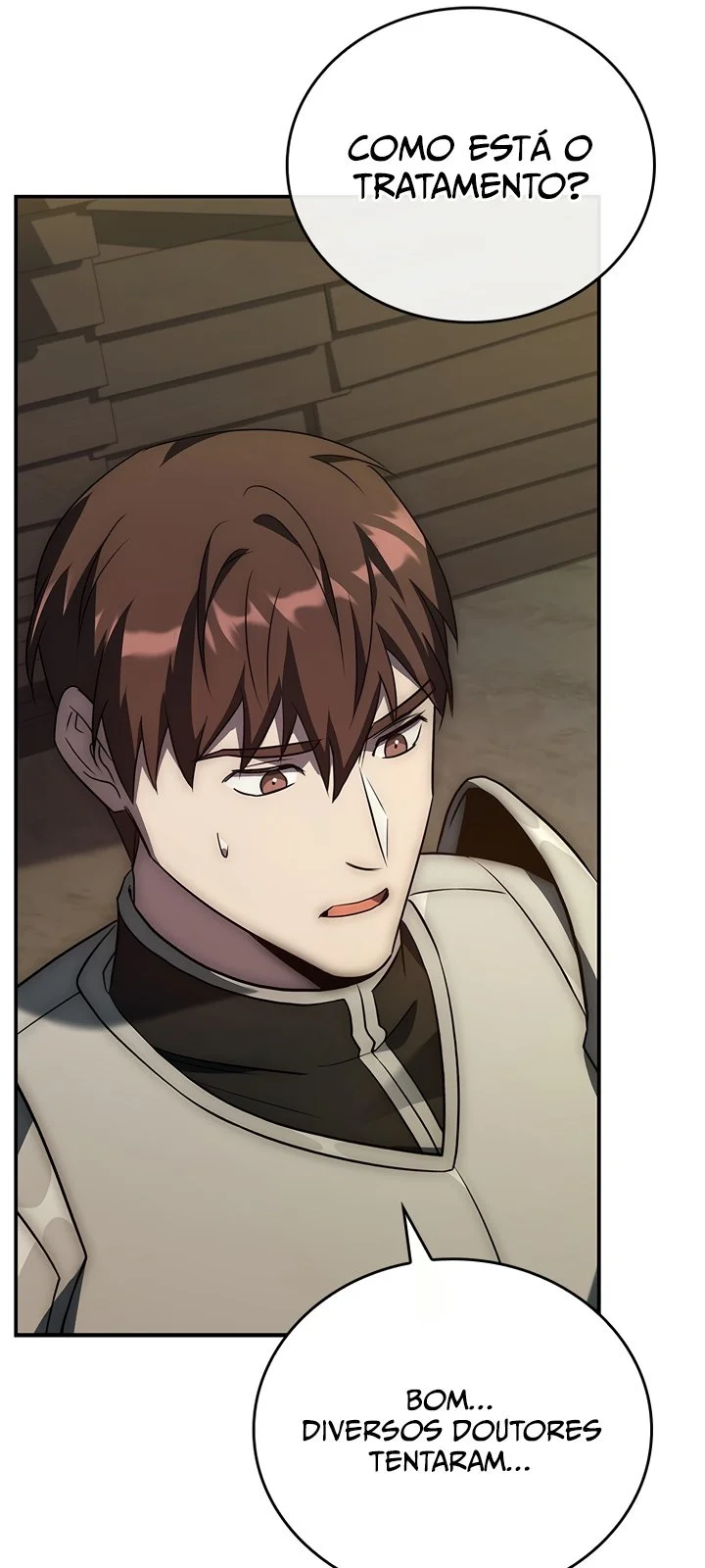 Página do Capítulo 23