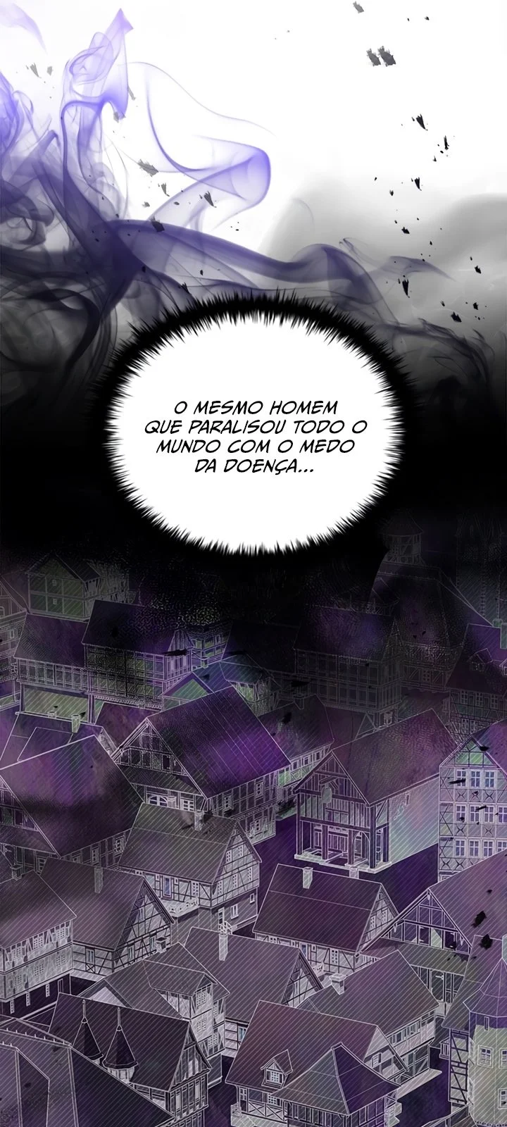 Página do Capítulo 23