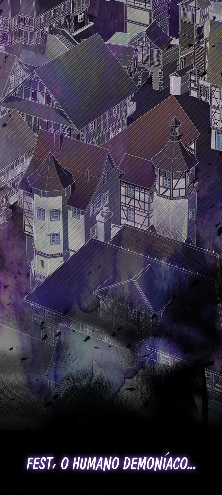 Página do Capítulo 23