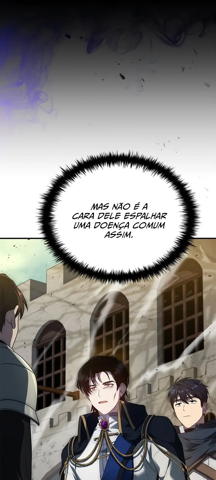 Página do Capítulo 23