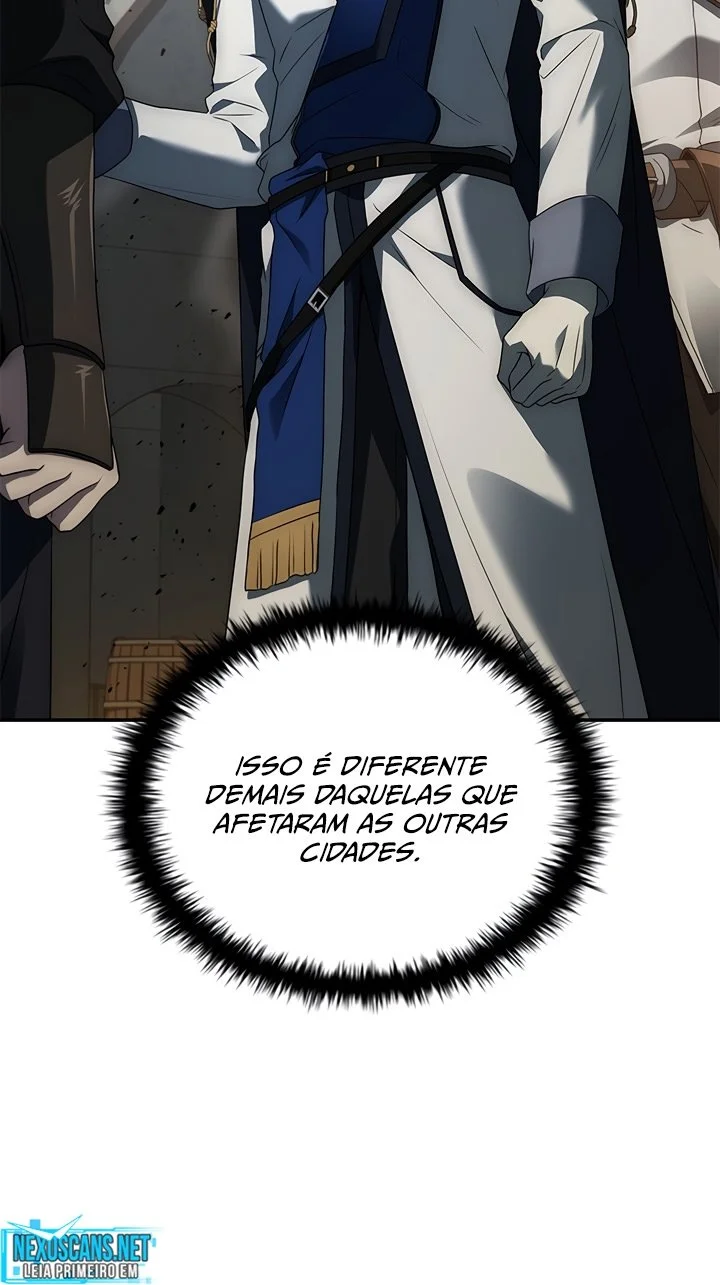 Página do Capítulo 23