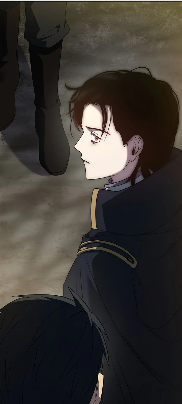 Página do Capítulo 23