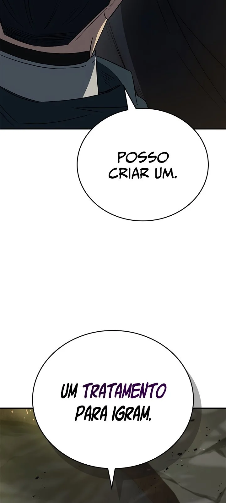 Página do Capítulo 23