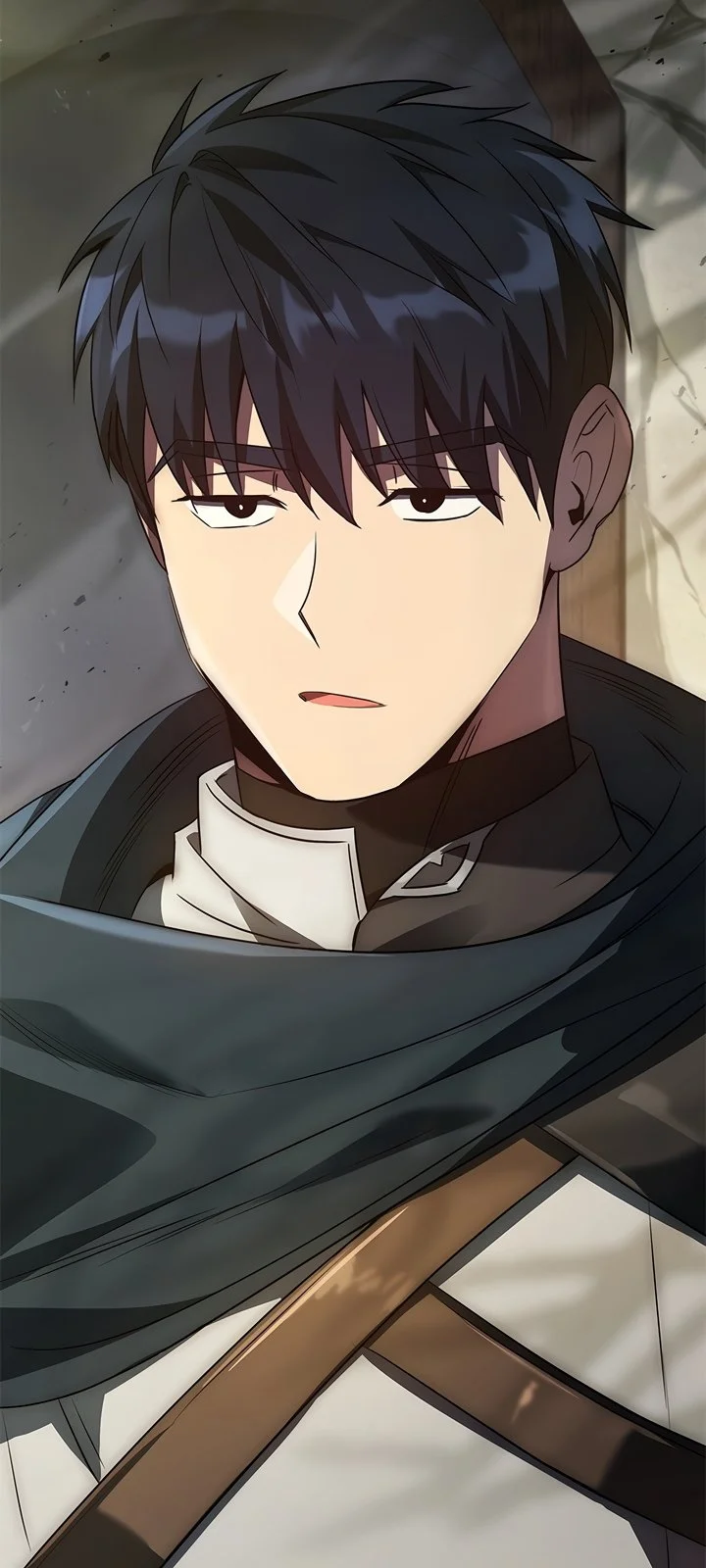 Página do Capítulo 23