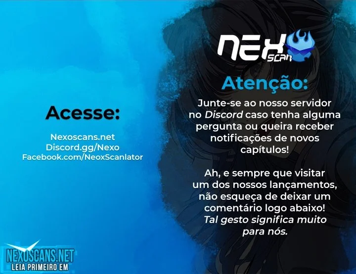 Página do Capítulo 23