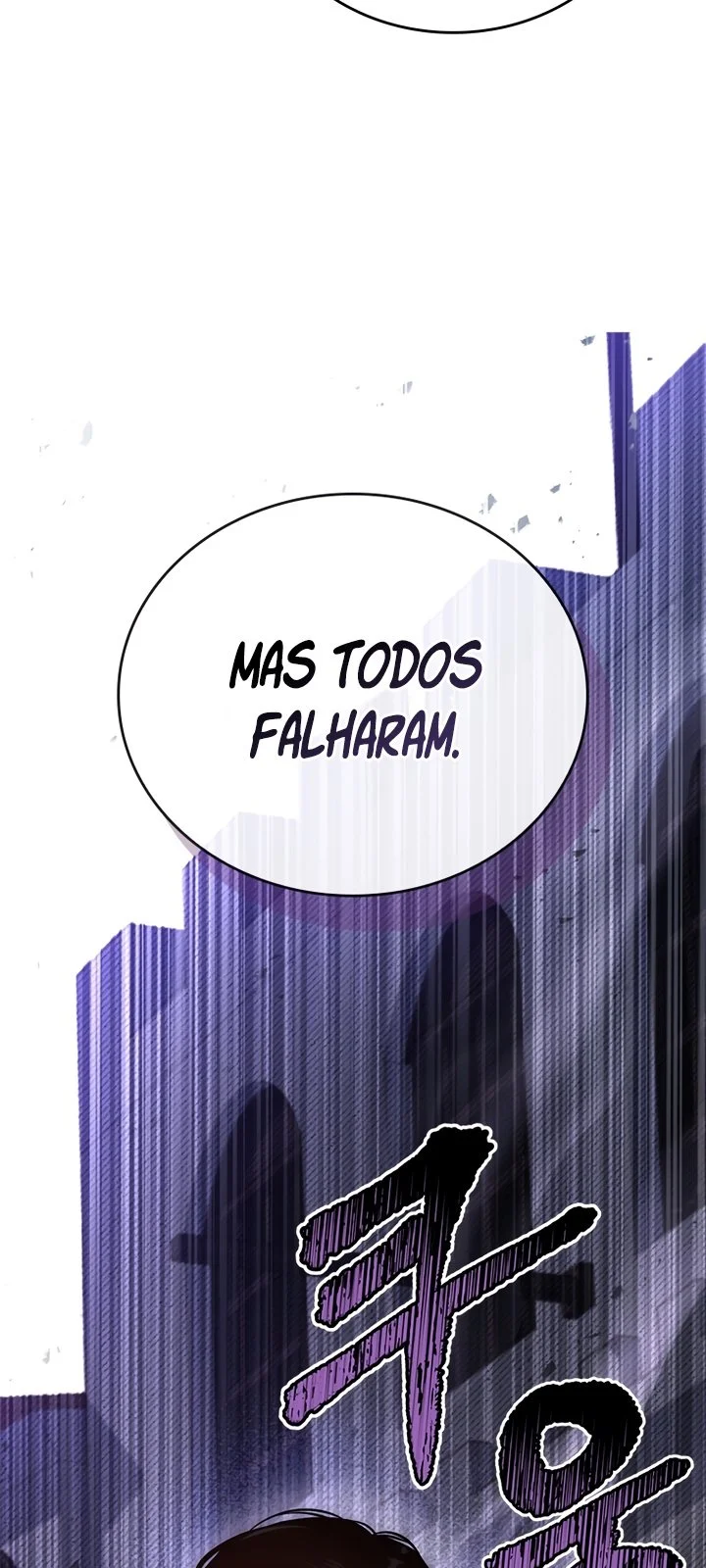 Página do Capítulo 23