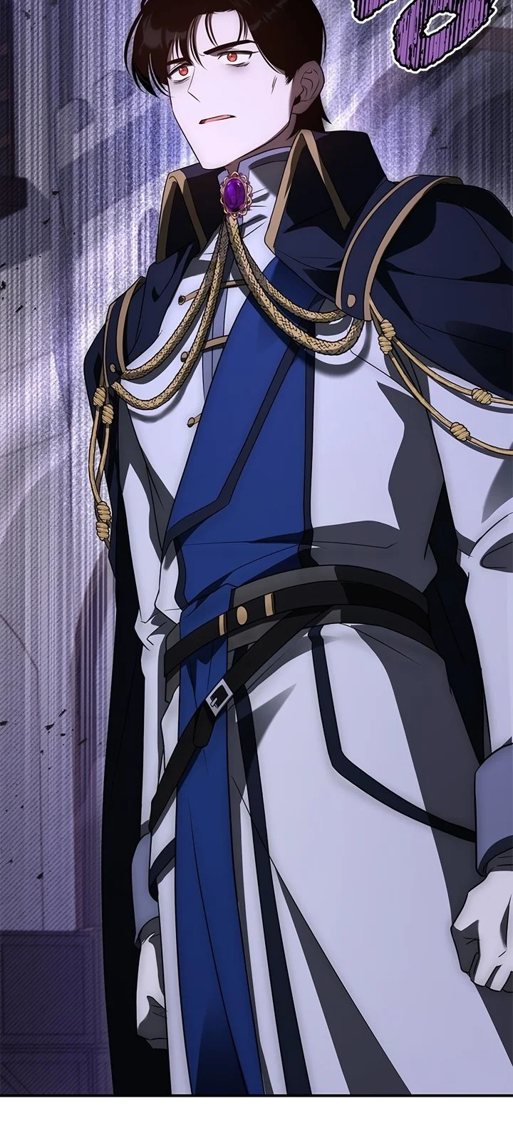 Página do Capítulo 23