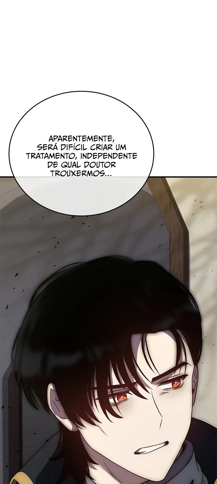 Página do Capítulo 23