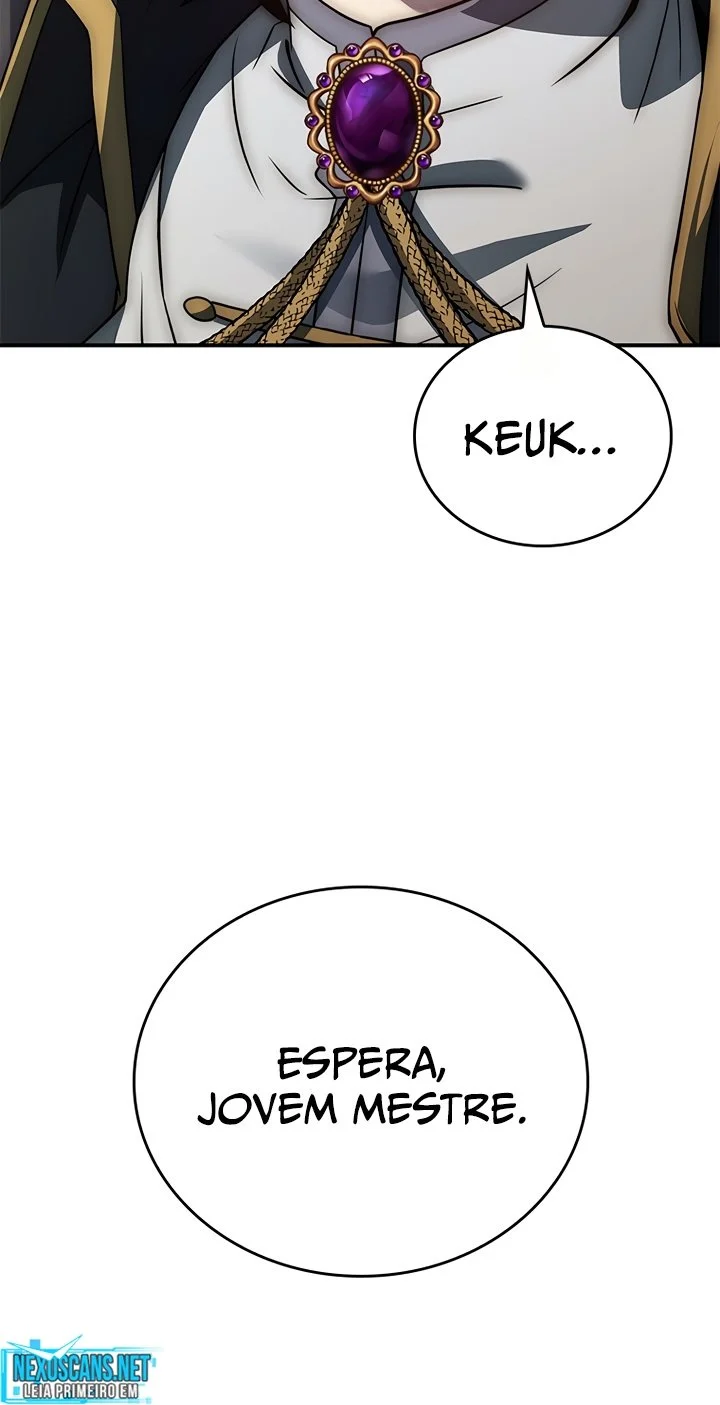 Página do Capítulo 23